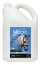 Aliment complémentaire NAF "Magic Liquid"
