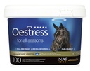 Aliment complémentaire NAF "Oestress"