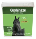 Aliment complémentaire NAF "Cushinaze"