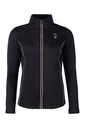 Sweat -Limone- - Noir