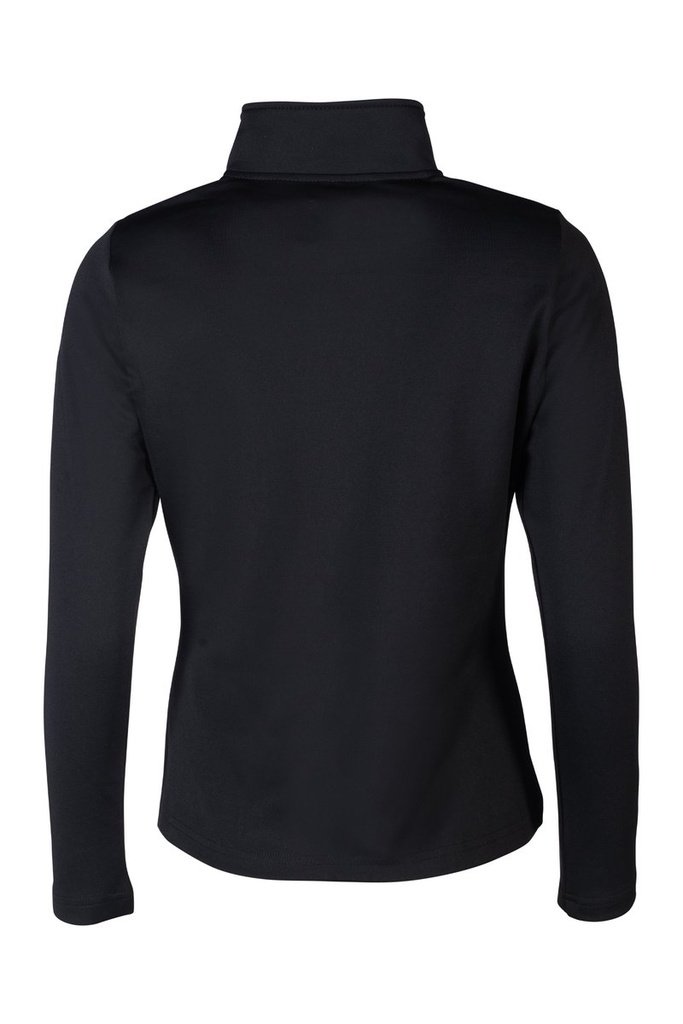 Sweat -Limone- - Noir (4)