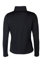 Sweat -Limone- - Noir (4)