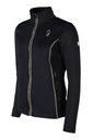 Sweat -Limone- - Noir (5)