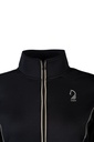 Sweat -Limone- - Noir (6)