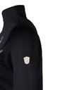 Sweat -Limone- - Noir (8)