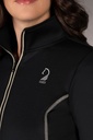 Sweat -Limone- - Noir (10)