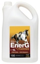 Aliment complémentaire NAF "EnerG"