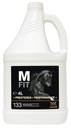 Aliment complémentaire NAF "M-Fit"