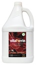 Aliment complémentaire NAF "Vitaferrin"