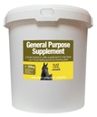 Aliment complémentaire NAF "General Purpose Supp"