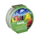 Friandises Little LIKIT