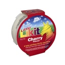 Friandises Little LIKIT