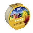 Friandises Little LIKIT