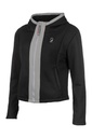 Sweat -Livigno- - Noir (2)