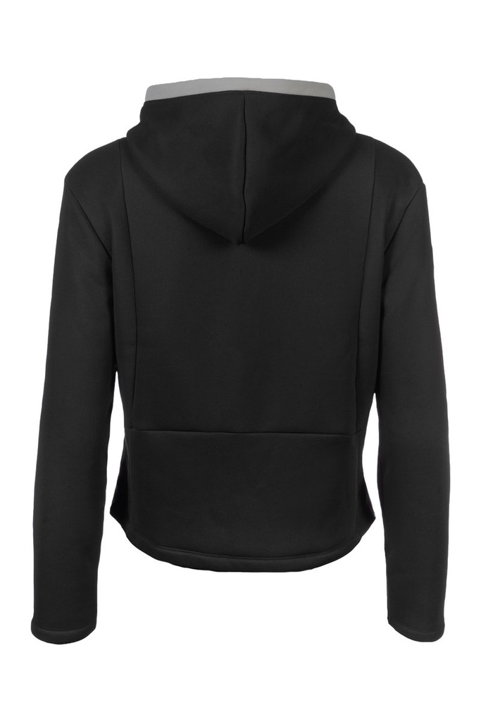 Sweat -Livigno- - Noir (3)