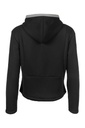 Sweat -Livigno- - Noir (3)