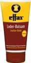 EFFAX® Baume pour cuir