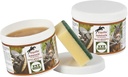 EQUIFIX® Savon pour cuir