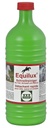 EQUILUX® Nettoyant pour robe - Stick
