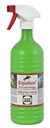 EQUILUX® Nettoyant pour robe - Stick