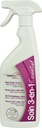 HIPPOTONIC Soin Eclat “3 en 1”