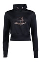 Sweat -Equestrian Rosegold- St - Noir