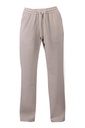 Pantalon -Limone- - Gris/beige (3)