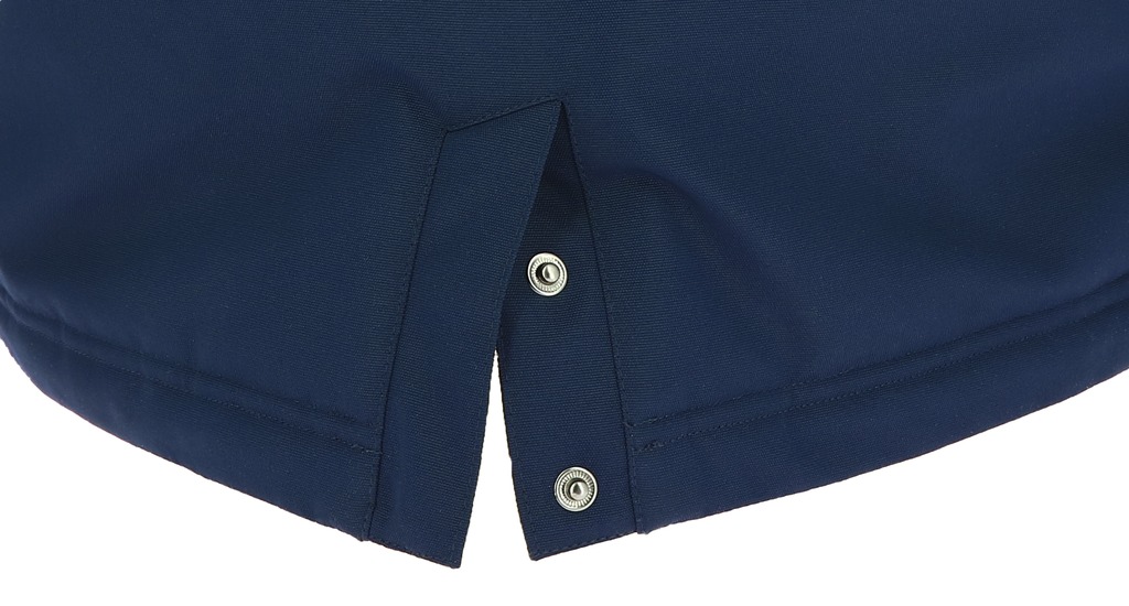 Parka EQUITHÈME "Tom"