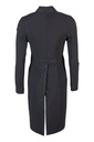Blazer de dressage -Jill- - Noir (2)
