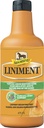 Soin ABSORBINE "Liniment Liquid"