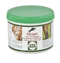 EQUIGEL® Gel traitant et rafraîchissant