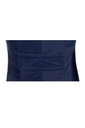 Veste de concours -Aurora- - Bleu foncé (2)