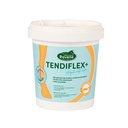Argile RAVENE "Tendiflex +"