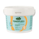 Argile RAVENE "Tendiflex +"