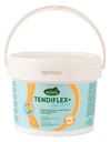 Argile RAVENE "Tendiflex +"