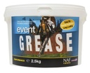 NAF "Event Grease"