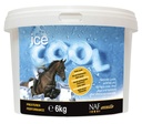 Argile NAF "Ice Cool"