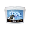 NAF "Ice Cool Gel"