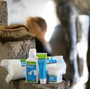 Désinfectant nettoyant NAF "EquiCleanse"