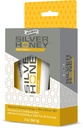 Lotion cicatrisante ABSORBINE "Silver honey"