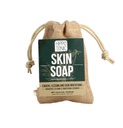 Savon solide naturel HIPPOTONIC