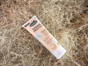 Dermaprotec RAVENE