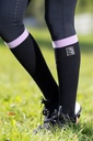 Chaussettes -Harbour Island- - Noir (4)