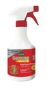 Émouchine Total RAVENE