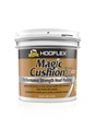 Pâte de soin ABSORBINE "Magic Cushion Xtreme"