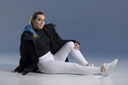 Blouson PRO SERIES "Equilibre"