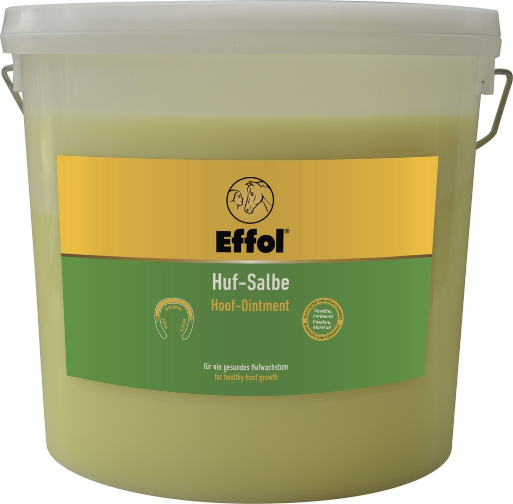 EFFOL® Pommade pour sabots