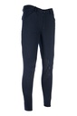 Pantalon homme -James- basanes - Bleu foncé