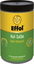 EFFOL® Pommade pour sabots