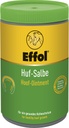 EFFOL® Pommade pour sabots
